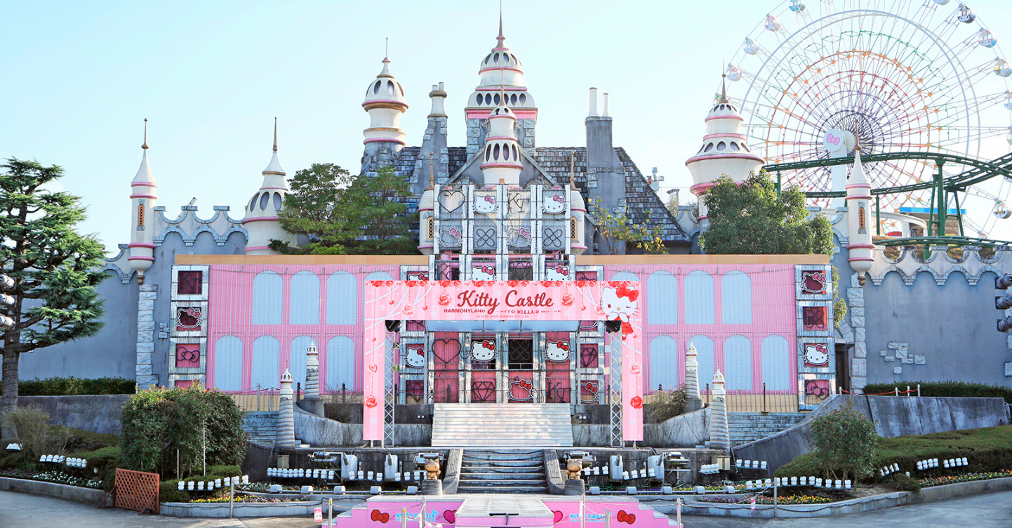 1.FINAL Article HeaderFeatured Image Template 8 1