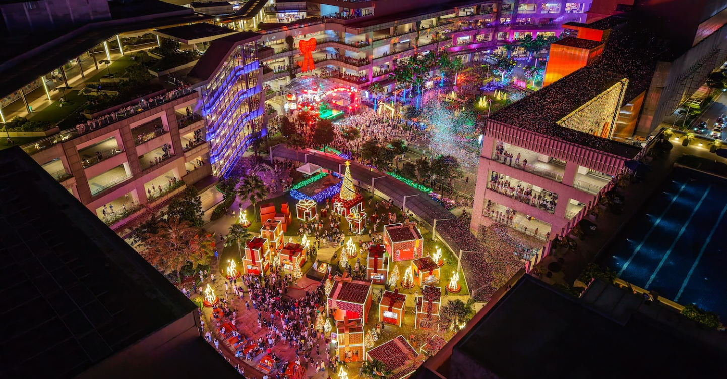 Here's Why Ayala Malls Manila Bay Deserves a Spot on Your Holiday Plans 1 1.FINAL Article HeaderFeatured Image Template 8