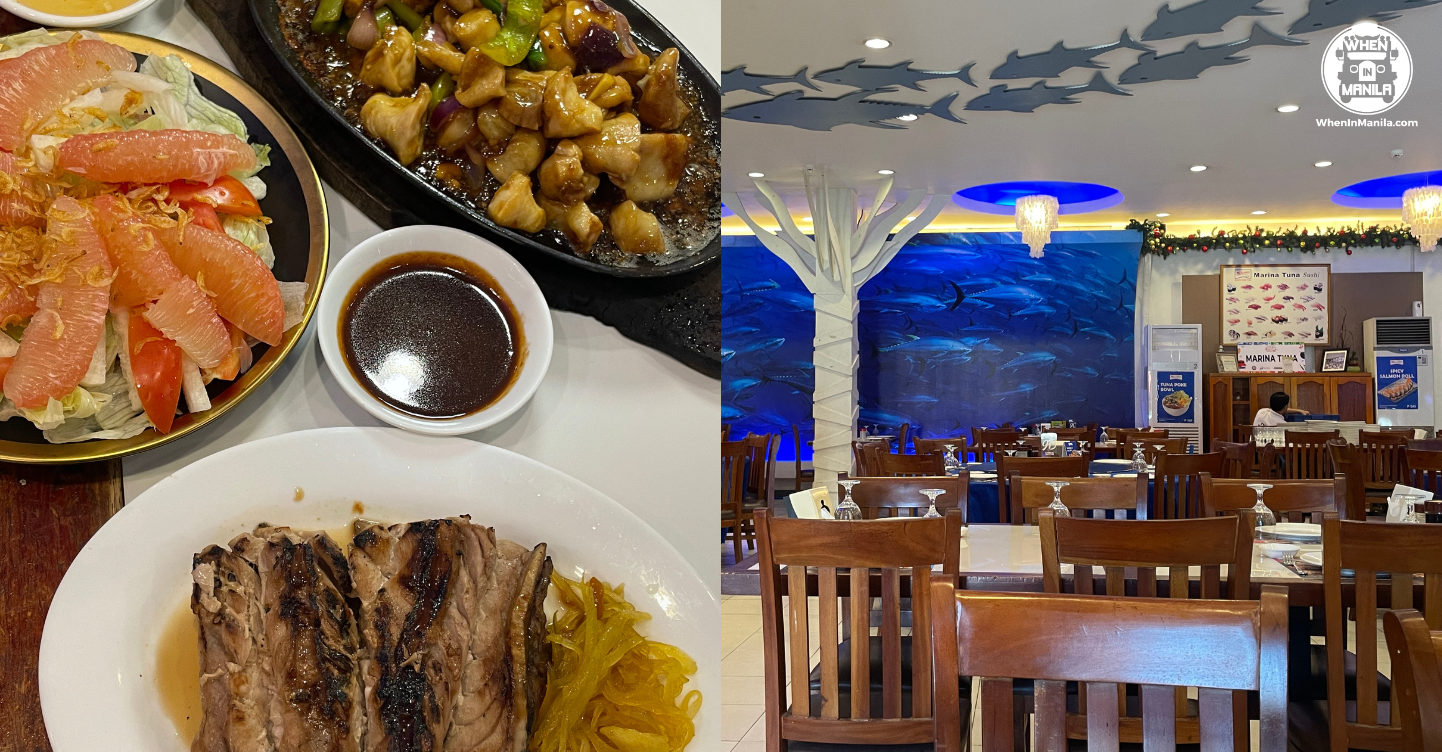 10 Must-Visit Places in Davao (Plus Travel Hacks You Shouldn't Miss) 6 1.FINAL Article HeaderFeatured Image Template 9 1.01.55 PM