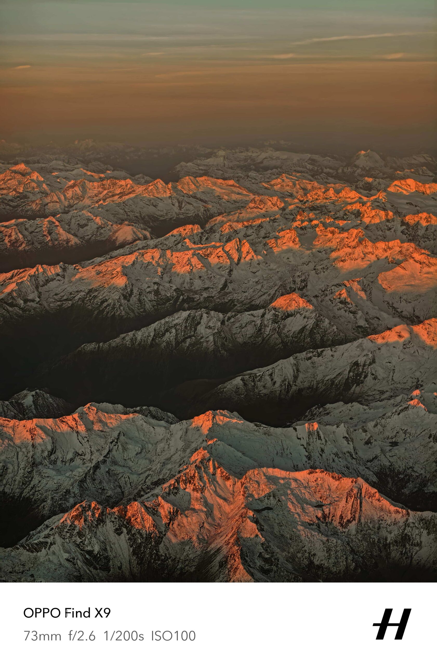 Outstanding Camera Quality? The OPPO Find X9 Delivers That (And More) 3 4 min scaled