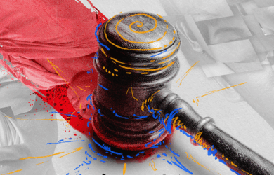 4 5 Poster 1000px in width e1764605062461