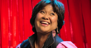 Ang Babae sa Septic Tank 4 Eugene Domingo