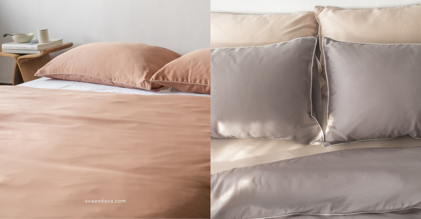 6 Really Great Gifts Your Tired, “Trentahin” Friends Will Love 6 6 Really Great Gifts Your Tired, “Trentahin” Friends Will Love | Gift Ideas for Millennials 30s