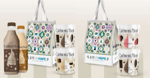 Carmen's Best Holiday Bundles