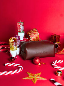 Little Luxuries: 7 Gift Ideas That Feel High-End (Without the High Price Tag)