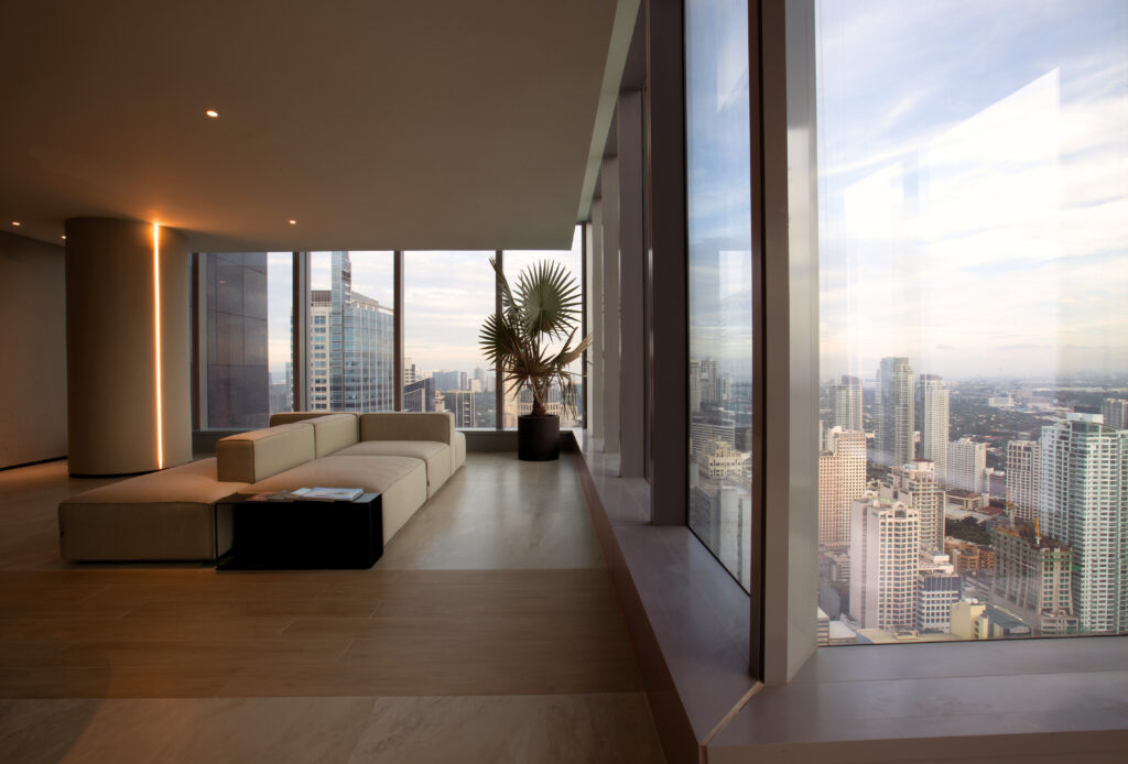 Reclaim Your Mane Character Energy with a Hair Glow-up 3 Edited Clean Edited 4