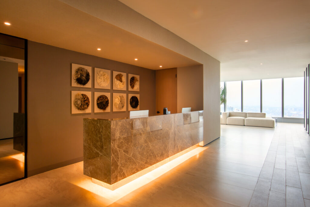 Reclaim Your Mane Character Energy with a Hair Glow-up 1 Edited Clean Edited 9