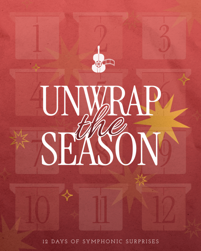 FCPH Main Poster Posting Dec 1 12 Only