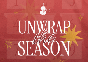 Home 47 FCPH Main Poster Posting Dec 1 12 Only e1765382159324