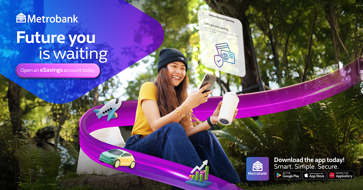 FUTURE YOU KV Set B 1200x628 06 18 2025