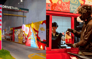 “Nama-McDo Po!”: Get a Free McDo Blind Box or Fries When You Order This Meal via Drive-Thru