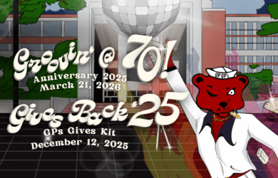 GPS x When In Manila Poster 1 e1765532361543