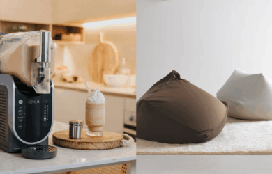 6 Really Great Gifts Your Tired, “Trentahin” Friends Will Love | Gift Ideas for Millennials 30s