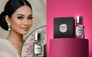 Little Luxuries: 7 Gift Ideas That Feel High-End (Without the High Price Tag) 2 Little Luxuries: 7 Gift Ideas That Feel High-End (Without the High Price Tag)