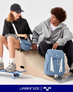 Little Luxuries: 7 Gift Ideas That Feel High-End (Without the High Price Tag) 6 Little Luxuries: 7 Gift Ideas That Feel High-End (Without the High Price Tag)