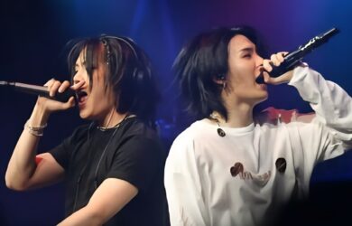 IMG 3047 e1765354714367