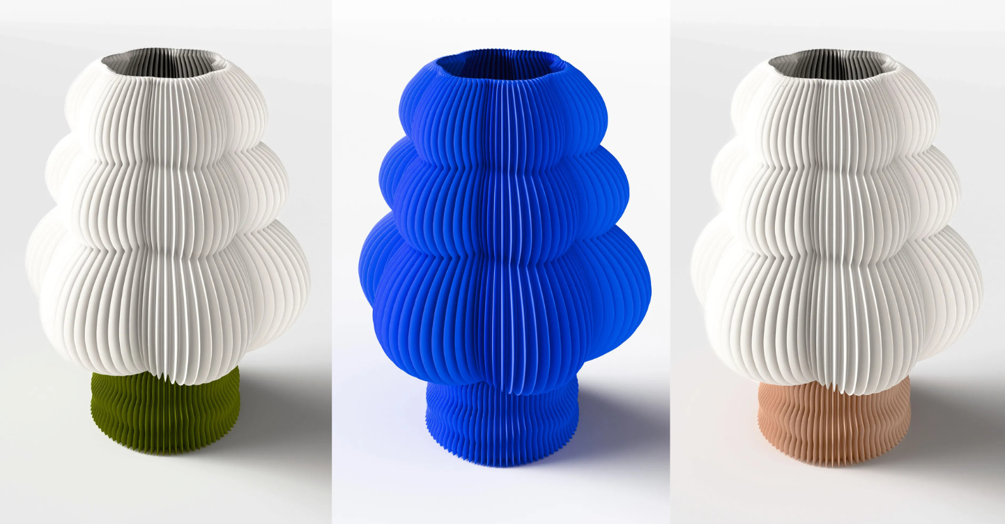 6 Really Great Gifts Your Tired, “Trentahin” Friends Will Love 2 6 Really Great Gifts Your Tired, “Trentahin” Friends Will Love | Gift Ideas for Millennials 30s