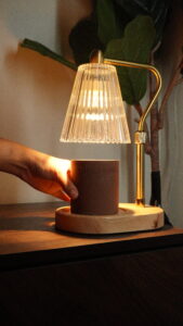 Little Luxuries: 7 Gift Ideas That Feel High-End (Without the High Price Tag) 7 Little Luxuries: 7 Gift Ideas That Feel High-End (Without the High Price Tag)