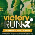 POSTER VICTORY RUN 2025 e1766167701946