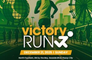 POSTER VICTORY RUN 2025 e1766167701946