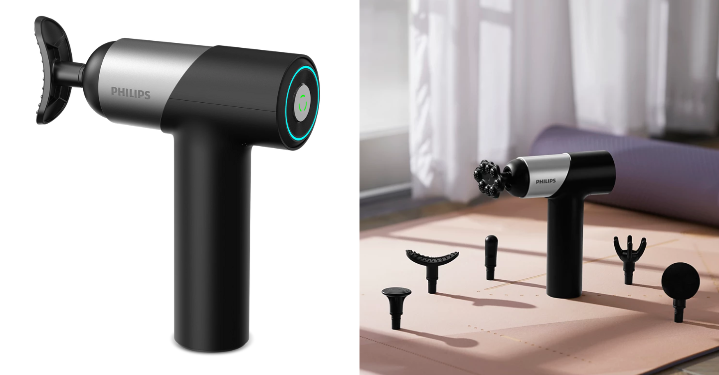 6 Really Great Gifts Your Tired, “Trentahin” Friends Will Love 8 6 Really Great Gifts Your Tired, “Trentahin” Friends Will Love | Gift Ideas for Millennials 30s