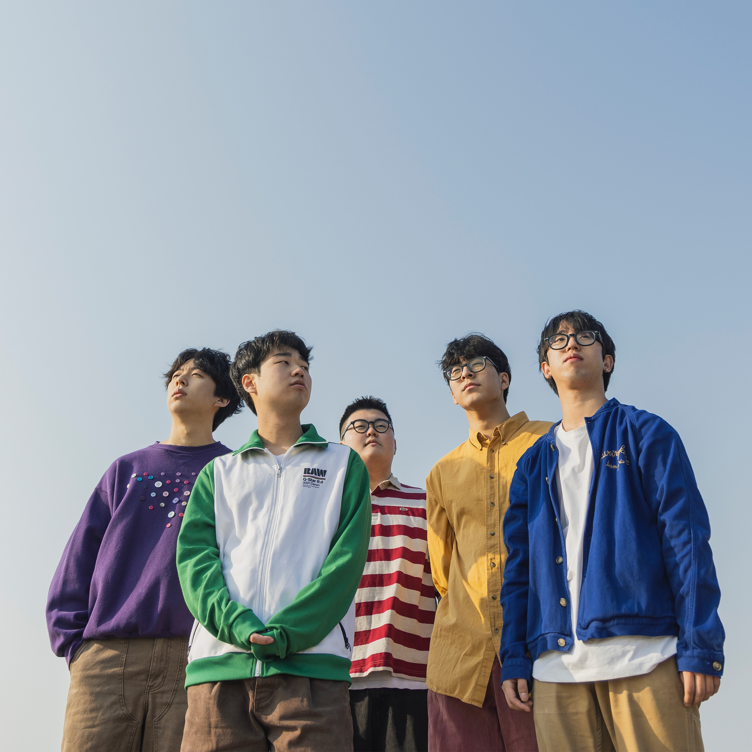 Update Your Playlists! Here Are 10 K-Indie Artists You Should Be Listening To 7 Profile 2