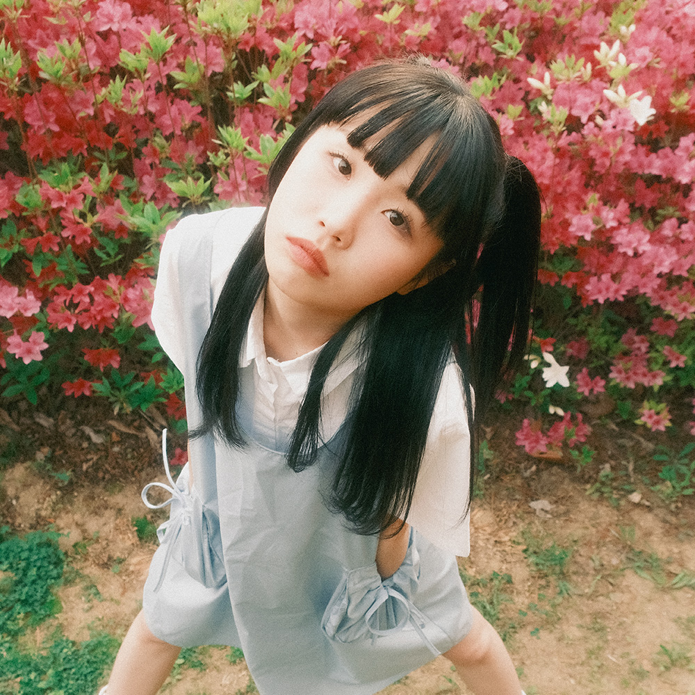 Update Your Playlists! Here Are 10 K-Indie Artists You Should Be Listening To 4 Profile 장키키