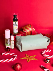 Little Luxuries: 7 Gift Ideas That Feel High-End (Without the High Price Tag) 3 Little Luxuries: 7 Gift Ideas That Feel High-End (Without the High Price Tag)