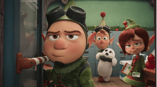 Real Prep and Landing The Snowball Protocol