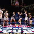 Red Bull Half Court World Finals Philippines Japan team scaled e1765300285247