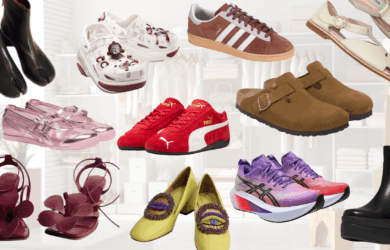 SKY GAVIN WATERMARK 12