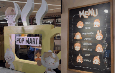 SKY GAVIN WATERMARK 9