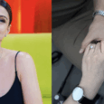 Carla Abellana Engaged