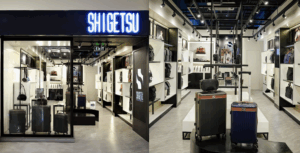 Home 26 Screenshot 2025 12 11 at 7.16.53 PM