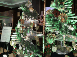 Home 33 Screenshot 2025 12 26 at 9.35.22 PM