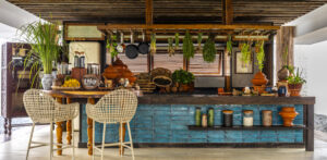 This Resort in Bohol Brings Ancestral Healing Into a Luxurious Wellness Escape 2 Lola's Sanctuary