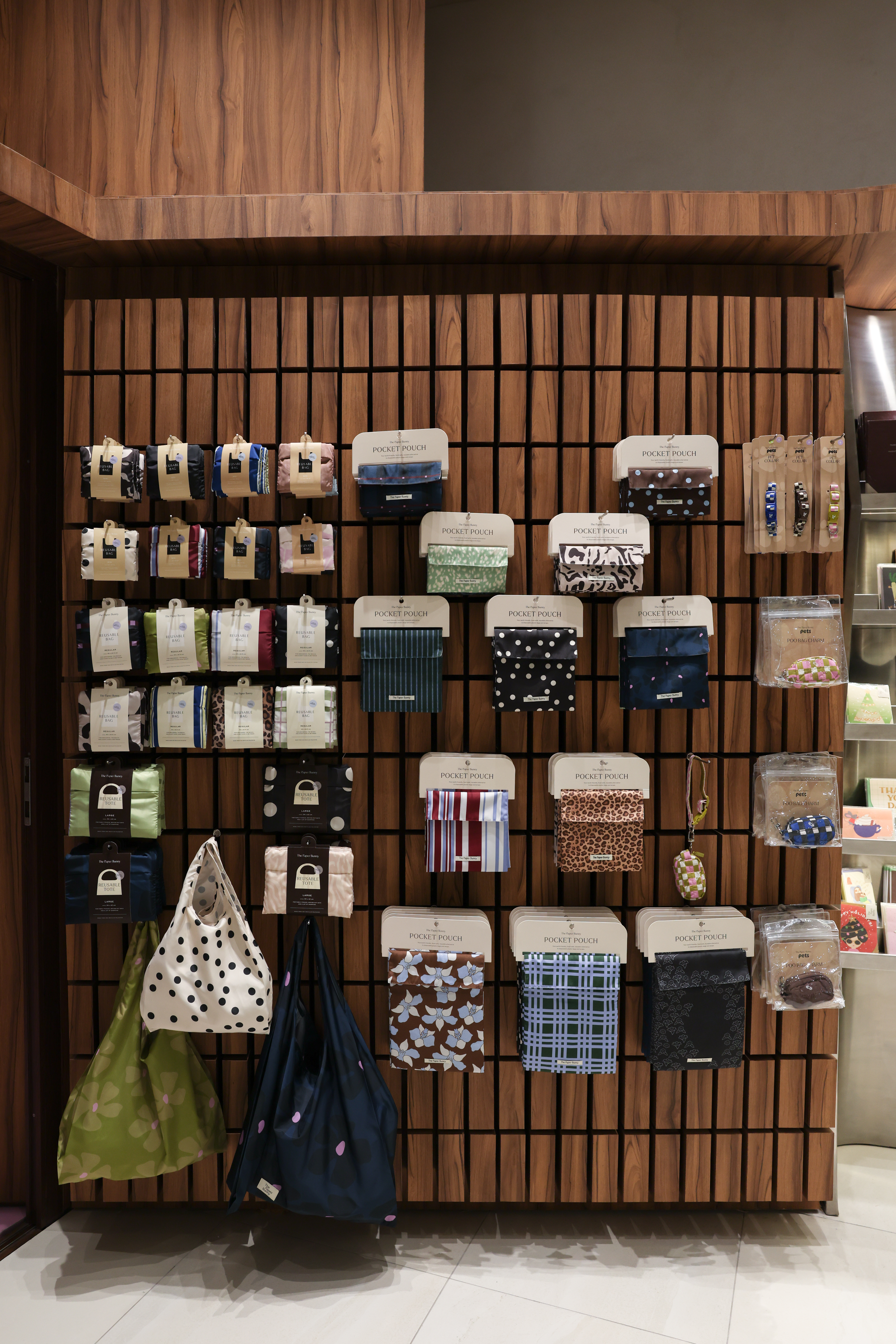 Here's A Look Inside The Paper Bunny's First Store in the Philippines 3 The Paper Bunny