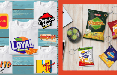 Christmas and Kris Kringle Ideas for the Best-Ever Paskong Pinoy