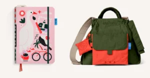 Little Luxuries: 7 Gift Ideas That Feel High-End (Without the High Price Tag) 4 Little Luxuries: 7 Gift Ideas That Feel High-End (Without the High Price Tag)