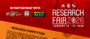 image 3 e1766164046870