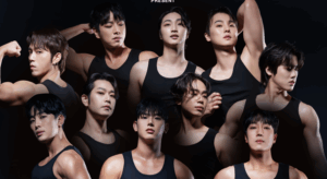 image 4 e1766169296163