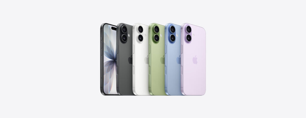 iphone 17 finish unselect gallery 1 202509 FMT WHH