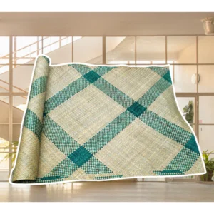 Christmas and Kris Kringle Ideas for the Best-Ever Paskong Pinoy