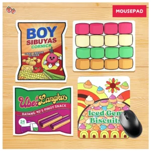 Christmas and Kris Kringle Ideas for the Best-Ever Paskong Pinoy 5 Christmas and Kris Kringle Ideas for the Best-Ever Paskong Pinoy