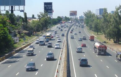 SLEX