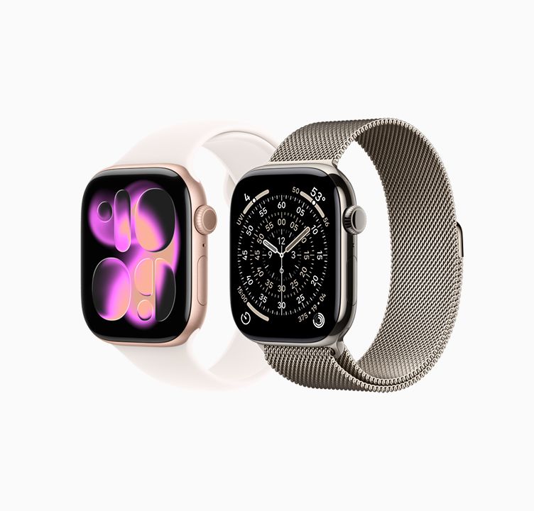 Apple Holiday Gift Guide: The Best Gear to Give (and Get) This Year 4 s11 case unselect gallery 1 202509 FMT WHH