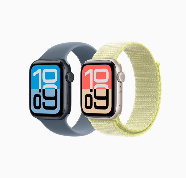 Apple Holiday Gift Guide: The Best Gear to Give (and Get) This Year 5 se case unselect gallery 1 202509 FMT WHH
