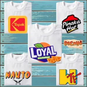 Christmas and Kris Kringle Ideas for the Best-Ever Paskong Pinoy 10 Christmas and Kris Kringle Ideas for the Best-Ever Paskong Pinoy