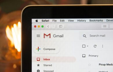 Gmail