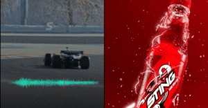 sting x petron partnership